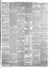 Hampshire Advertiser Saturday 08 December 1855 Page 7