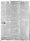 Hampshire Advertiser Saturday 08 December 1855 Page 8