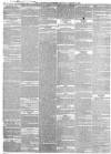 Hampshire Advertiser Saturday 12 January 1856 Page 2