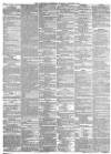 Hampshire Advertiser Saturday 12 January 1856 Page 4
