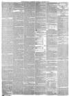Hampshire Advertiser Saturday 12 January 1856 Page 6