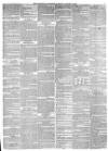 Hampshire Advertiser Saturday 12 January 1856 Page 7