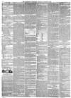 Hampshire Advertiser Saturday 12 January 1856 Page 8