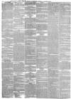 Hampshire Advertiser Saturday 26 January 1856 Page 2