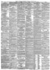 Hampshire Advertiser Saturday 26 January 1856 Page 4