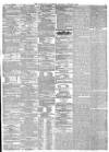 Hampshire Advertiser Saturday 26 January 1856 Page 5