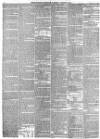 Hampshire Advertiser Saturday 26 January 1856 Page 6