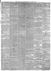 Hampshire Advertiser Saturday 26 January 1856 Page 7