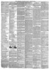 Hampshire Advertiser Saturday 26 January 1856 Page 8