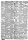 Hampshire Advertiser Saturday 02 February 1856 Page 4