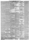 Hampshire Advertiser Saturday 02 February 1856 Page 6