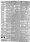 Hampshire Advertiser Saturday 02 February 1856 Page 8