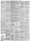 Hampshire Advertiser Saturday 09 February 1856 Page 2