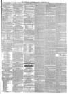 Hampshire Advertiser Saturday 09 February 1856 Page 5