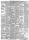 Hampshire Advertiser Saturday 09 February 1856 Page 6