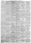 Hampshire Advertiser Saturday 16 February 1856 Page 2