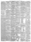 Hampshire Advertiser Saturday 16 February 1856 Page 4