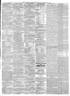 Hampshire Advertiser Saturday 16 February 1856 Page 5