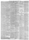 Hampshire Advertiser Saturday 16 February 1856 Page 6