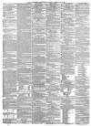 Hampshire Advertiser Saturday 23 February 1856 Page 4