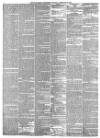 Hampshire Advertiser Saturday 23 February 1856 Page 6