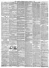 Hampshire Advertiser Saturday 23 February 1856 Page 8
