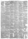 Hampshire Advertiser Saturday 01 March 1856 Page 4