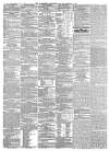 Hampshire Advertiser Saturday 01 March 1856 Page 5