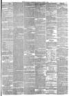 Hampshire Advertiser Saturday 01 March 1856 Page 7