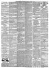 Hampshire Advertiser Saturday 01 March 1856 Page 8