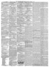 Hampshire Advertiser Saturday 08 March 1856 Page 5