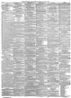 Hampshire Advertiser Saturday 15 March 1856 Page 4