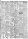 Hampshire Advertiser Saturday 15 March 1856 Page 5