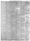 Hampshire Advertiser Saturday 15 March 1856 Page 6