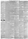 Hampshire Advertiser Saturday 15 March 1856 Page 8