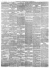 Hampshire Advertiser Saturday 29 March 1856 Page 2