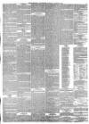 Hampshire Advertiser Saturday 29 March 1856 Page 3