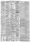 Hampshire Advertiser Saturday 29 March 1856 Page 5