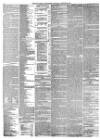Hampshire Advertiser Saturday 29 March 1856 Page 6