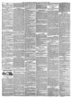 Hampshire Advertiser Saturday 29 March 1856 Page 8