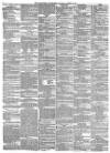 Hampshire Advertiser Saturday 26 April 1856 Page 4