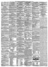 Hampshire Advertiser Saturday 26 April 1856 Page 5