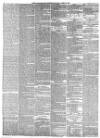 Hampshire Advertiser Saturday 26 April 1856 Page 6