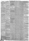 Hampshire Advertiser Saturday 10 May 1856 Page 2