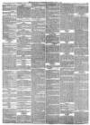 Hampshire Advertiser Saturday 10 May 1856 Page 3