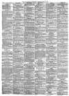 Hampshire Advertiser Saturday 10 May 1856 Page 4