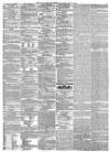 Hampshire Advertiser Saturday 10 May 1856 Page 5