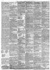 Hampshire Advertiser Saturday 10 May 1856 Page 6