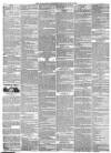 Hampshire Advertiser Saturday 10 May 1856 Page 8