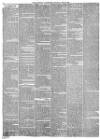 Hampshire Advertiser Saturday 24 May 1856 Page 2